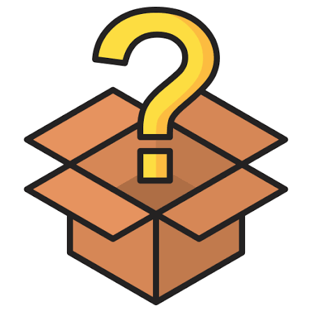 Mystery